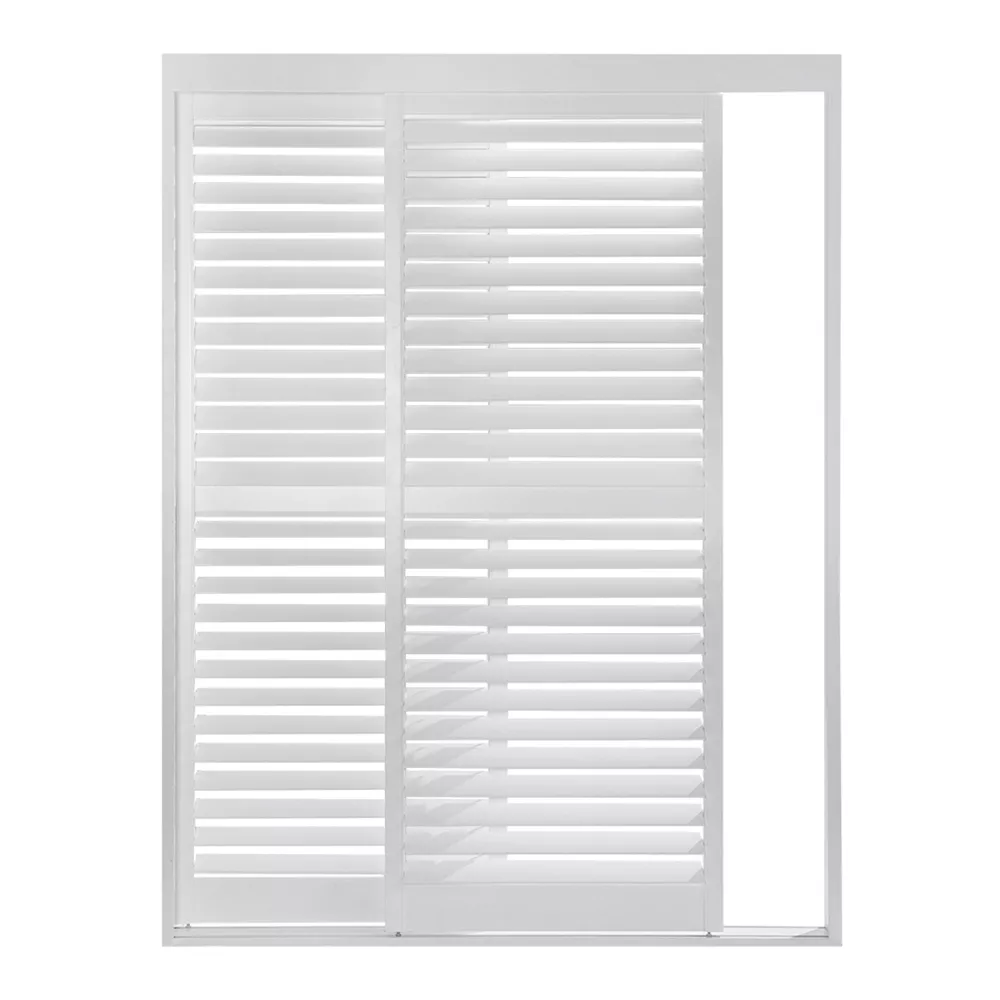 Sliding Door