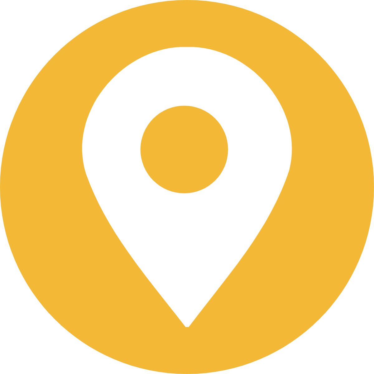 Dongcheng District, Dongguan City, Guangdong Province, China