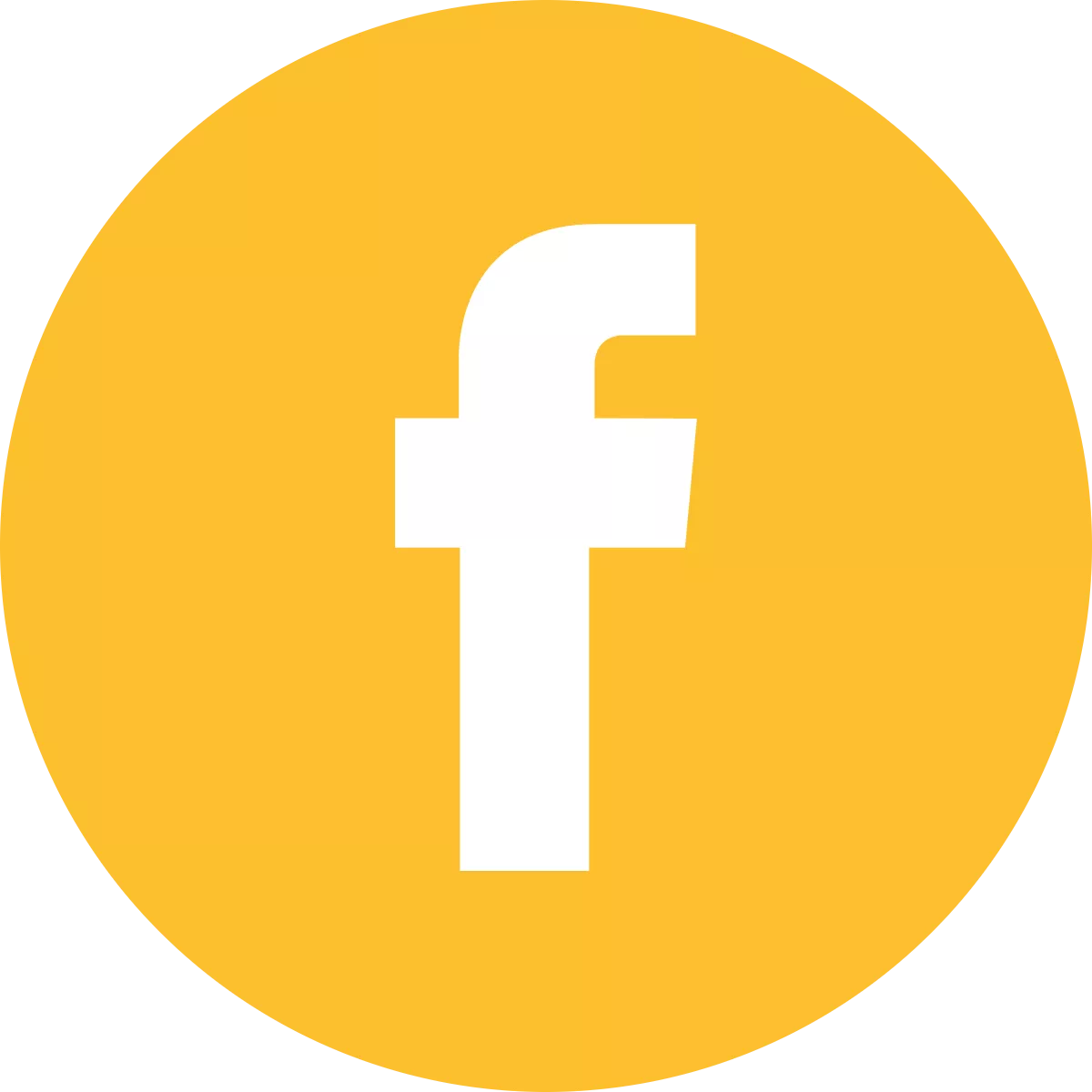 Facebook Homepage