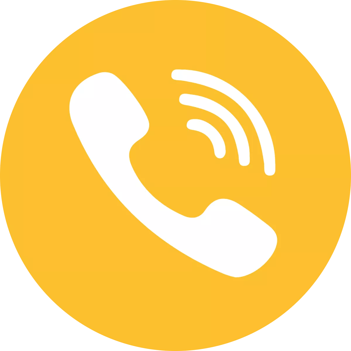+86-15083582675